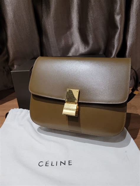 celine box 打折|购物 .